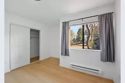 38627 Cherry Lane #54, Fremont, CA 94536 - Photo 18