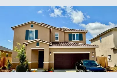 811 Sangiovese Avenue, Manteca, CA 95337 - Photo 1