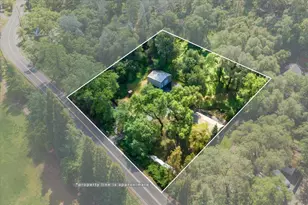 13630 Dry Creek Rd, Auburn, CA 95602 - Photo 20