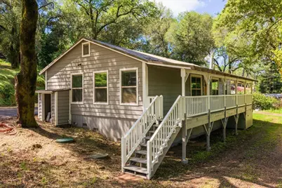 13630 Dry Creek Road, Auburn, CA 95602 - Photo 6