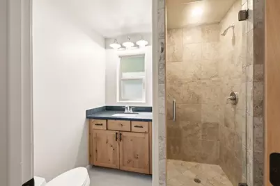 13630 Dry Creek Road, Auburn, CA 95602 - Photo 46