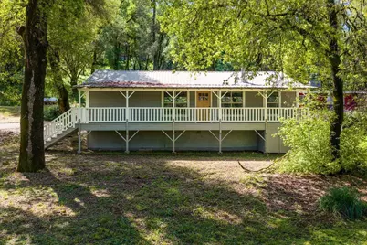 13630 Dry Creek Road, Auburn, CA 95602 - Photo 8