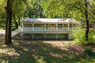 13630 Dry Creek Rd, Auburn, CA 95602 - Photo 8