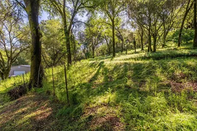 13630 Dry Creek Road, Auburn, CA 95602 - Photo 14
