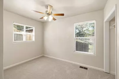 13630 Dry Creek Road, Auburn, CA 95602 - Photo 44