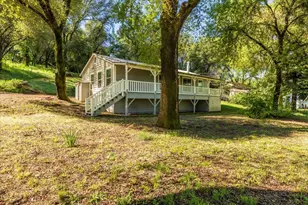13630 Dry Creek Rd, Auburn, CA 95602 - Photo 2
