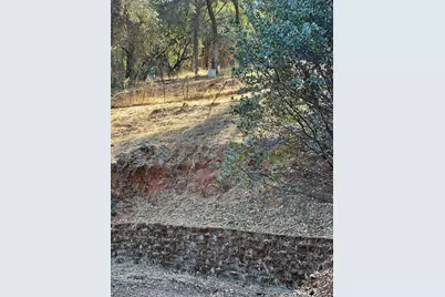 13630 Dry Creek Road, Auburn, CA 95602 - Photo 50
