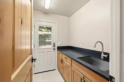 13630 Dry Creek Road, Auburn, CA 95602 - Photo 40