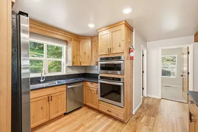 13630 Dry Creek Road, Auburn, CA 95602 - Photo 32