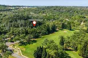 13630 Dry Creek Rd, Auburn, CA 95602 - Photo 18