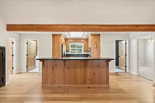 13630 Dry Creek Rd, Auburn, CA 95602 - Photo 28