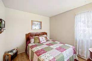 588 Samuel Way, Sacramento, CA 95838 - Photo 22