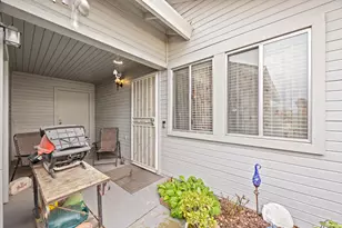 588 Samuel Way, Sacramento, CA 95838 - Photo 10