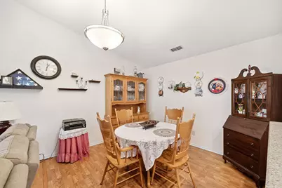 588 Samuel Way, Sacramento, CA 95838 - Photo 12