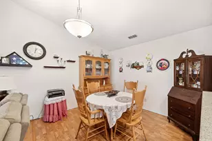 588 Samuel Way, Sacramento, CA 95838 - Photo 12