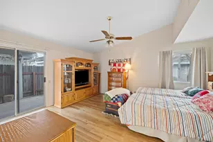 588 Samuel Way, Sacramento, CA 95838 - Photo 30