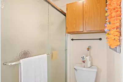 588 Samuel Way, Sacramento, CA 95838 - Photo 24