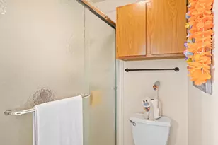 588 Samuel Way, Sacramento, CA 95838 - Photo 24