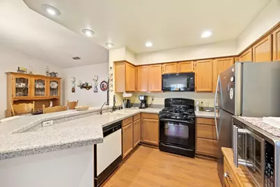 588 Samuel Way, Sacramento, CA 95838 - Photo 16