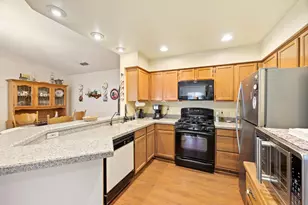 588 Samuel Way, Sacramento, CA 95838 - Photo 16