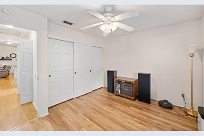 588 Samuel Way, Sacramento, CA 95838 - Photo 28