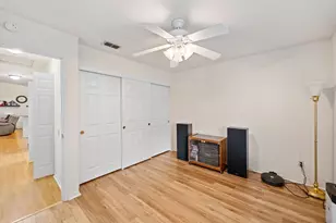 588 Samuel Way, Sacramento, CA 95838 - Photo 28