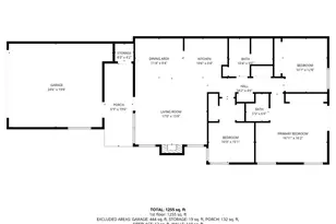 588 Samuel Way, Sacramento, CA 95838 - Photo 38