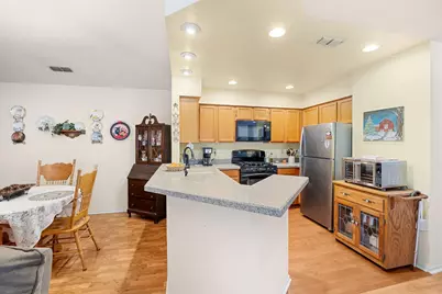 588 Samuel Way, Sacramento, CA 95838 - Photo 14