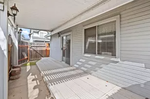 588 Samuel Way, Sacramento, CA 95838 - Photo 36