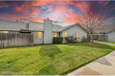 588 Samuel Way, Sacramento, CA 95838 - Photo 1