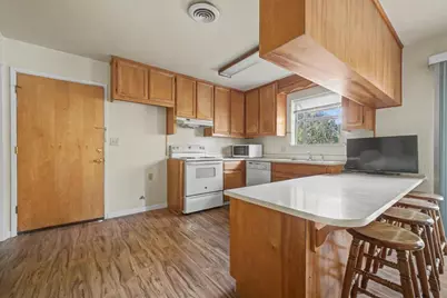 8288 Prospect Street, Mokelumne Hill, CA 95245 - Photo 4