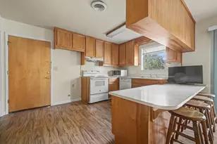 8288 Prospect St, Mokelumne Hill, CA 95245 - Photo 4