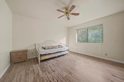 8288 Prospect Street, Mokelumne Hill, CA 95245 - Photo 14