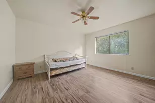 8288 Prospect St, Mokelumne Hill, CA 95245 - Photo 14