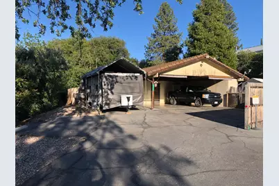 8288 Prospect Street, Mokelumne Hill, CA 95245 - Photo 1