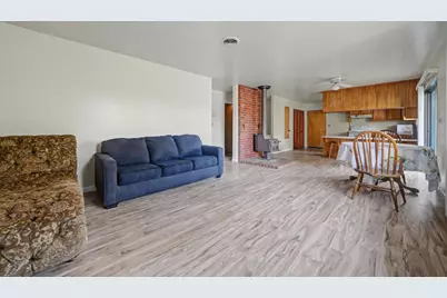 8288 Prospect Street, Mokelumne Hill, CA 95245 - Photo 12