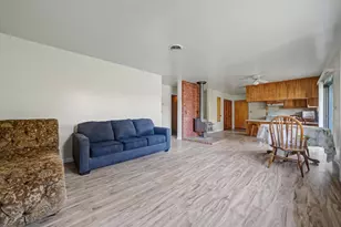 8288 Prospect St, Mokelumne Hill, CA 95245 - Photo 12