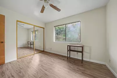 8288 Prospect Street, Mokelumne Hill, CA 95245 - Photo 18