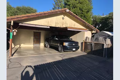 8288 Prospect Street, Mokelumne Hill, CA 95245 - Photo 2
