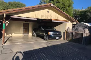 8288 Prospect St, Mokelumne Hill, CA 95245 - Photo 2