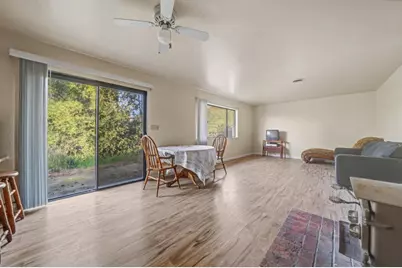 8288 Prospect Street, Mokelumne Hill, CA 95245 - Photo 8