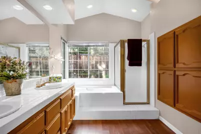 187 John Henry Circle, Folsom, CA 95630 - Photo 16