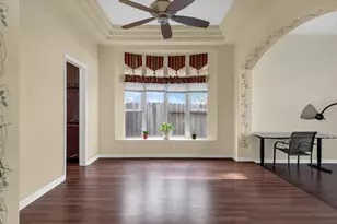 187 John Henry Cir, Folsom, CA 95630 - Photo 6