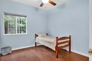 187 John Henry Cir, Folsom, CA 95630 - Photo 20