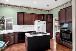 187 John Henry Cir, Folsom, CA 95630 - Photo 30