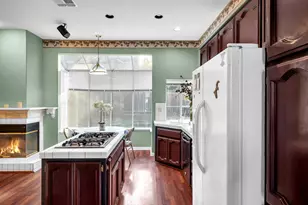 187 John Henry Cir, Folsom, CA 95630 - Photo 28