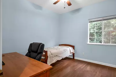 187 John Henry Circle, Folsom, CA 95630 - Photo 22