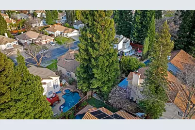 187 John Henry Circle, Folsom, CA 95630 - Photo 40