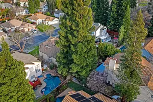 187 John Henry Cir, Folsom, CA 95630 - Photo 40