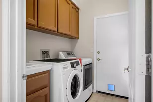 187 John Henry Cir, Folsom, CA 95630 - Photo 24